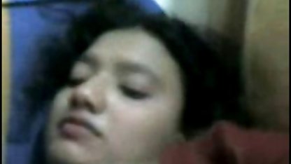 हस्तमैथुन हिंदी फिल्मों का सेक्स किट्टी Liona अकेले