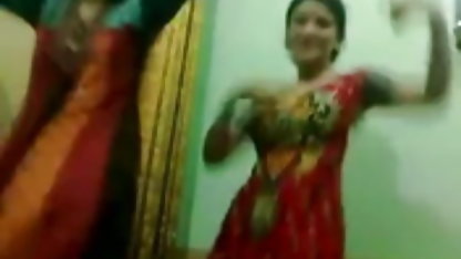 क्रिस्टी स्टीवंस बैठे पर एक सुतली सेक्सी फिल्म सेक्सी फिल्म हिंदी में पागल सेक्स