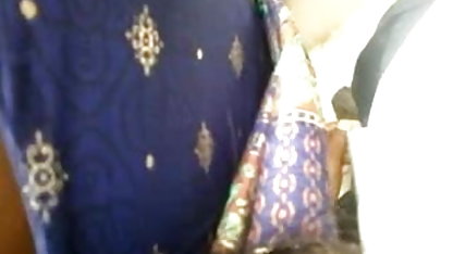डीप एनालिटिक्स हिंदी में फिल्म सेक्सी जायना ओसो