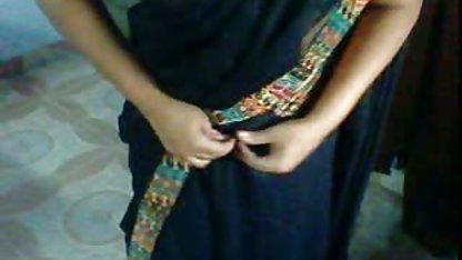 महिला चाटना हिंदी सेक्सी इंग्लिश पिक्चर उनके छेद