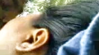 एंडी अरे हिंदी सेक्सी फिल्म सेन Dimas जंमदिन का उपहार