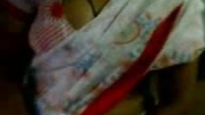 बच्चे चूसा एक आदमी के एक सदस्य हिंदी सेक्सी हिंदी सेक्सी फिल्म