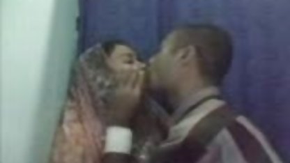 जगाया और डूब हिंदी मूवी का सेक्सी वीडियो इच्छा