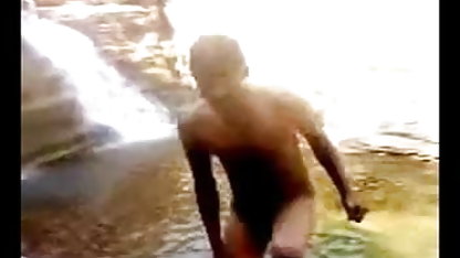 यौन सेक्सी हिंदी फुल डेटिंग