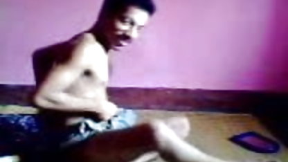 सेक्स के हिंदी सेक्सी फुल वीडियो साथ एक नोबल रानी