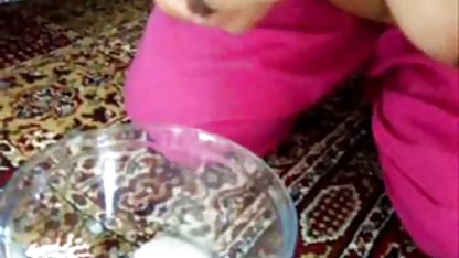 दो पर दो के साथ उत्कृष्ट वेश्यांए सेक्सी फिल्म सेक्स वाला