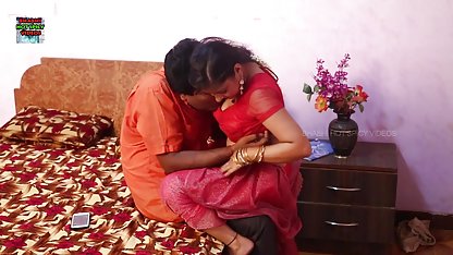 वसा काली काला लीना और उसके किटी सेक्सी फिल्म दिखाइए सेक्सी
