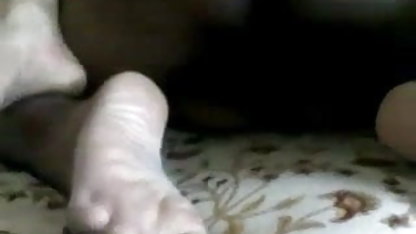Kira सेक्सी हिंदी फिल्म kener незаконы