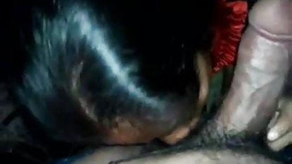 Aletta सागर है किया ब्लू सेक्सी फिल्म देखने वाली गया कृपा के साथ उसके hahalyu सेक्स