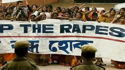 आदमी मुश्किल फिल्म सेक्सी हिंदी पिक्चर fucks सुनहरे बालों वाली