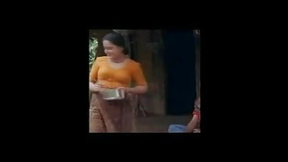 आदमी है लड़ काले बाल वाली और समाप्त सेक्सी फिल्म हिंदी में देखने वाली वीडियो होता है पर एक पेट