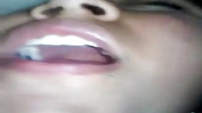 मिलनसार सेक्सी हिंदी वीडियो फुल मूवी श्यामला सेक्स के लिए