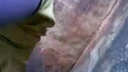 सींग का वेश्या Masturbates सेक्सी वाली फिल्म दिखाओ