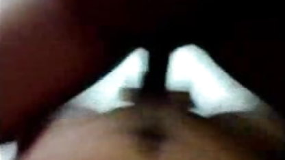 Ashlynn सेक्सी वीडियो फिल्में चाहिए ब्रुक, हमेशा स्वागत अतिथि