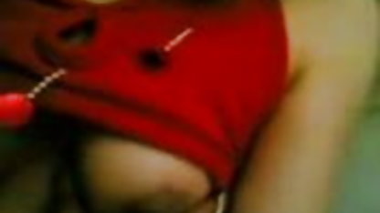 युवा सेक्सी पिक्चर भेजो सेक्सी सचिव masturbates के बाद काम