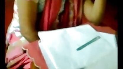 सैडी निपुण सेक्सी फिल्म चाहिए सेक्सी सेक्सी मालकिन