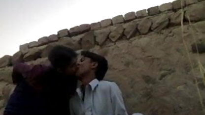 तीन शरारती hellfists हिंदी फिल्मों का सेक्स