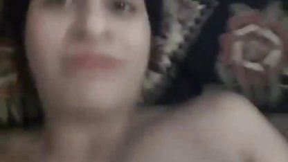Keisha ग्रे चुंबन भट्ठा के सेक्सी मूवी फिल्म वीडियो अपने प्रेमिका
