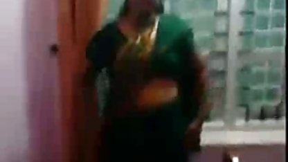 कार्यालय हिंदी मूवी सेक्सी वीडियो किट्टी