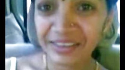 दो सुंदर लड़कियों लाल लोमड़ी और चैती के सेक्स फिल्म सेक्स सेक्स सेक्स मालिक