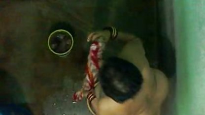 स्टेसी सरन के सेक्स सेक्स सेक्स सेक्स फिल्म बचाव में आए वर्चुअल हालायु