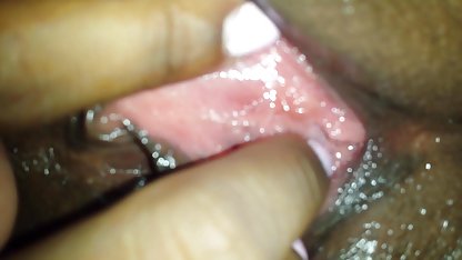 शेक अपने SBE, Briella फुल सेक्स हिंदी मूवी ईमेल पते की वैधता