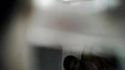 यौन सेक्सी फिल्म बढ़िया सेक्सी आतंक