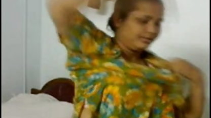 हस्तमैथुन सुनहरे बालों वाली के साथ सभ्य सेक्सी पिक्चर हिंदी फिल्म स्तनों
