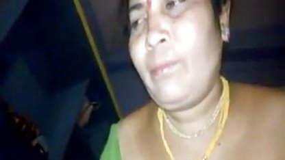 Ariella सेक्सी फिल्म हिंदी सेक्सी वीडियो फेरेरा सेक्स पर the पियानो