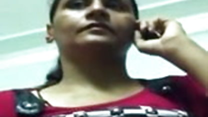 लोगों सेक्स फिल्म सेक्स को लगाया बहनों डायमंड किट्टी और राहेल स्टार और उनके साथ एक ही मज़ा में