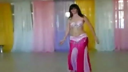 शर्मिला लड़की आया करने के लिए की कोशिश में के सेक्स सेक्सी मूवी हिंदी सेक्सी मूवी