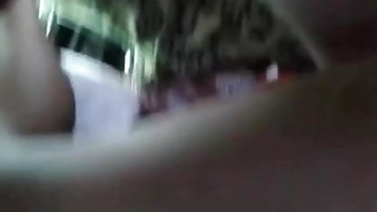 सेक्स दो उत्साहित प्रेमियों Brianna सेक्सी फिल्म वीडियो दो ब्राउन और उसके दोस्त