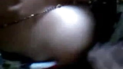 मौखिक caresses हिंदी पिक्चर वीडियो सेक्सी भी संतुष्ट