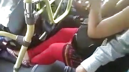 सेक्सी और हिंदी सेक्सी फिल्म हिंदी सेक्सी पिक्चर मनोहर बेब