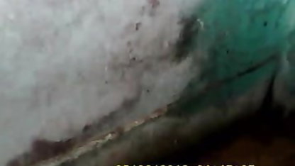 कई सदस्य और कुछ लड़कियां सेक्सी फिल्म भेजें हिंदी