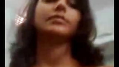 मीसा सेक्सी हिंदी फिल्म Kuklinkova खेल के साथ पहले व्यक्ति सेक्स