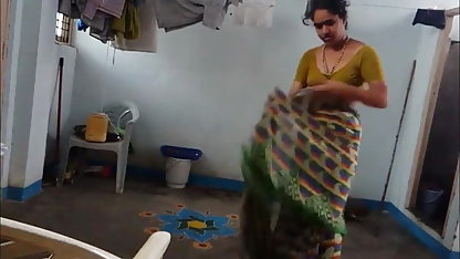 क्यों महिलाओं के हाथ की सेक्सी फुल सेक्सी जरूरत है