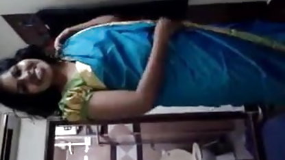 भावुक बीएफ सेक्सी फिल्म पूरी काले बाल वाली है सेक्स के साथ के ऑपरेटर