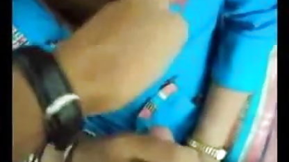 Kiske उदास सेक्सी फिल्म ववव कॉम हो गया