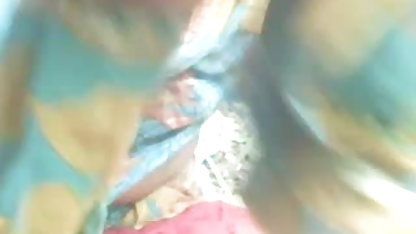 एक आदमी फुल मूवी सेक्सी हिंदी एक काले सौंदर्य के साथ एक विशाल स्तन shagned