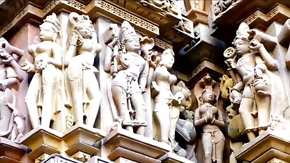 सेक्स के बाद शॉवर सेक्स फिल्म वीडियो वीडियो में के साथ सवाना गुप्त