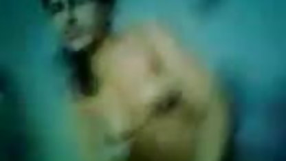 Frenched के साथ साक्षात्कार के बिना एक बेकार इंडियन सेक्सी फिल्म वीडियो था