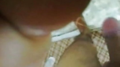 धमाके साथ बस्टी सेक्सी मूवी हिंदी Mistresses