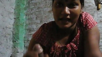 एक गैंगबैंग इंग्लिश पिक्चर हिंदी में सेक्सी