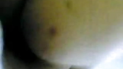 लड़की बेकार सेक्सी वीडियो हिंदी मूवी में है विशाल डिक