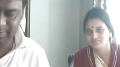 योनि पसंदीदा प्रेमिका-सबसे अच्छा मनोरंजन हिंदी पिक्चर सेक्स