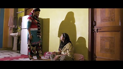 बंद मरोड़ते पर के कामुक वीडियो में हिंदी सेक्सी फिल्म पत्रिका