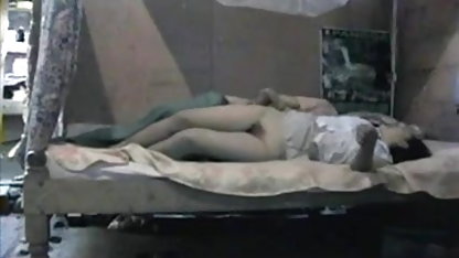 युवा Ashlynn ब्रुक सुंदर सेक्सी मूवी इंडियन मूवी नाटकों
