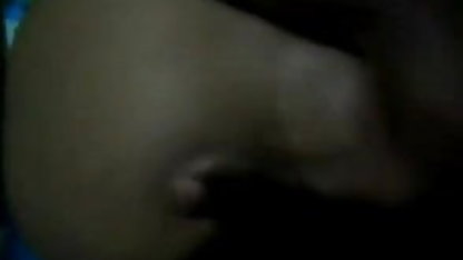सुंदर सुनहरे बालों वाली सेक्सी सेक्सी हिंदी फिल्म निकी Jayne है आ रहा है से सेक्स के साथ कॉमरेड