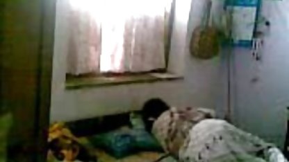 दो लड़कियों में एक सेक्सी फिल्म इंडियन हिंदी स्टूडियो